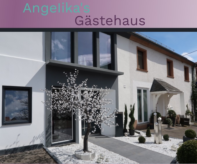 https://www.angelika-s-gaestehaus.de/s/cc_images/teaserbox_57781165.jpg?t=1575734964